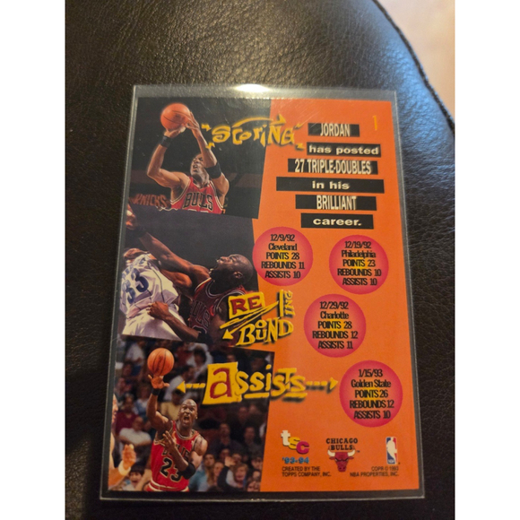 Topps - Picture 2 of 2